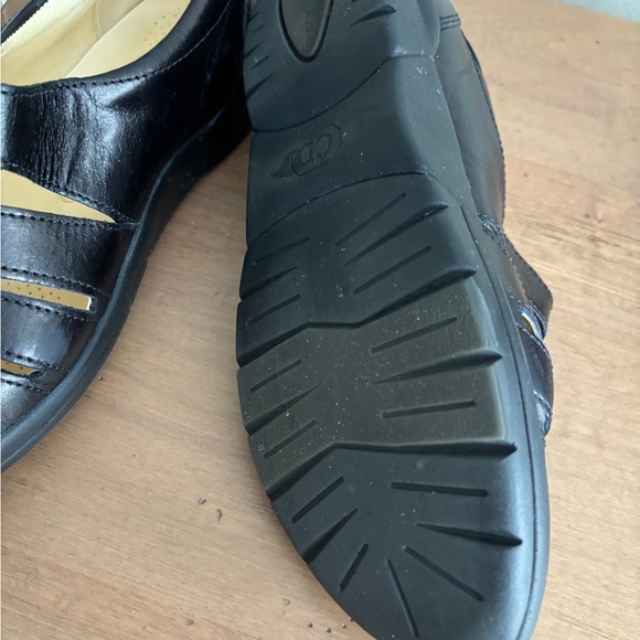 Christian Dietz Pure Wellness walking shoe - Picture 4 of 5